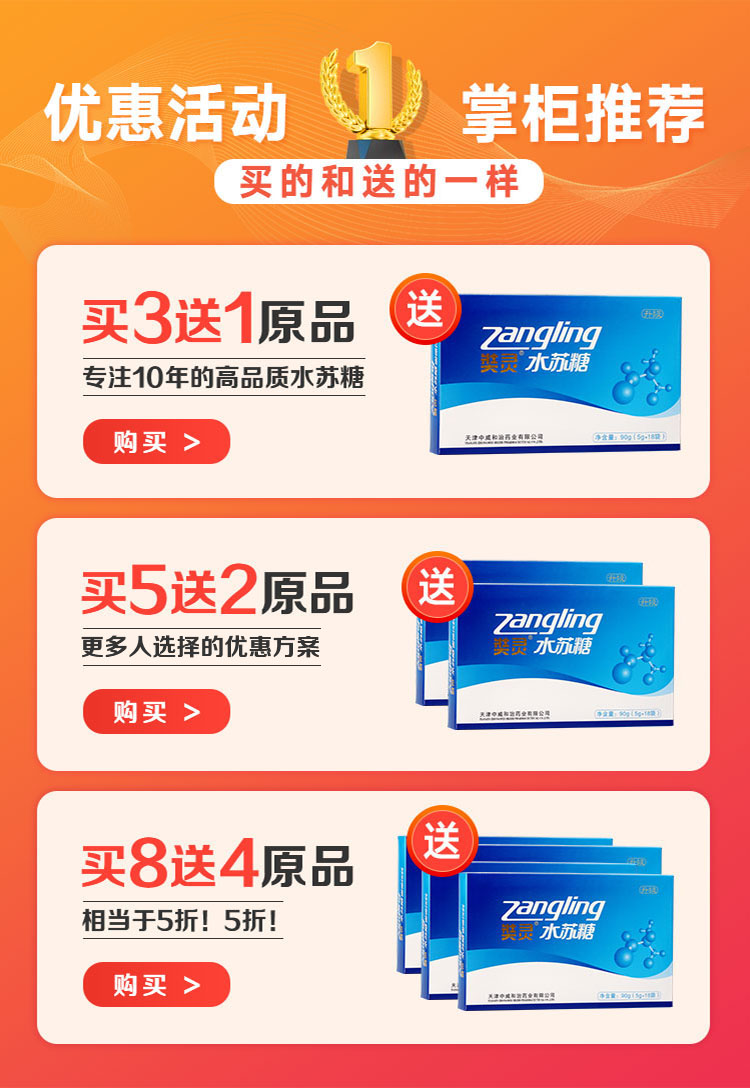 <a href=//www.tracytreahy.com/ target=_blank class=infotextkey>籭2022ΧԤѡֱ
</a>Ż